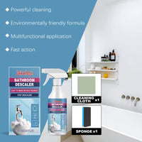 ScrubPro™ Multipurpose Cleaner